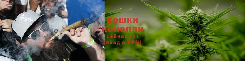 сайты даркнета формула  Кингисепп  МАРИХУАНА OG Kush  где можно купить наркотик 